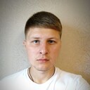 ���������� �����, ���� ����� Alexander, 25 ���, ������������ ��� ������, ����� � ���������, c�������� ���������