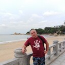 ���������� �������, ���� ������� ��������, 48 ���, ������������ ��� ������, ����� � ���������, c�������� ���������