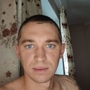 ���������� ���������, ���� ������� ������, 30 ���, ������������ ��� ������, ����� � ���������