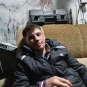 ���������� ��������, ���� ������� ������, 31 ���, ������������ ��� ������, ����� � ���������, c�������� ���������, ���������