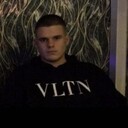  ,   Davchik, 20 ,   ,   