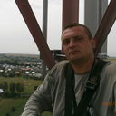  ,   , 41 ,  