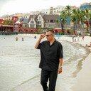 ���������� ������, ���� ������� ������, 45 ���, ������������ ��� c�������� ���������