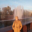 ���������� �����-���������, ���� ������� �����, 59 ���, ������������ ��� ������, ����� � ���������, ���������