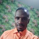  ,   , 34 ,   c 