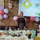  ,   Olesya, 46 ,   c 
