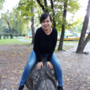 ���������� ���������, ���� ������� ����, 44 ����, ������������ ��� ������, ����� � ���������, c�������� ���������