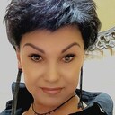  ,   Natalya, 55 ,   ,   