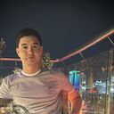  ,   Azim, 25 ,   ,   , c , 