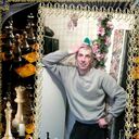 ���������� ������, ���� ������� �������, 53 ����, ������������ ��� ������, ����� � ���������