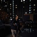 ���������� ������, ���� ����� ������, 25 ���, ������������ ��� ������, ����� � ���������, ���������