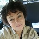  ,   , 46 ,   ,   