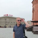  ,   , 53 ,   ,   , c 