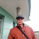  ,   , 49 ,   ,   , c 