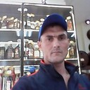 ���������� ���������, ���� ������� ���������, 41 ���, ������������ ��� c�������� ���������