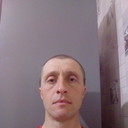 ���������� �����, ���� ������� �������, 44 ����, ������������ ��� ������, ����� � ���������, c�������� ���������