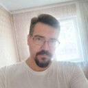 ���������� ������, ���� ������� �����, 35 ���, ������������ ��� ������, ����� � ���������, c�������� ���������, ���������