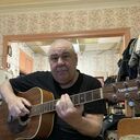 ���������� �������, ���� ������� ������, 67 ���, ������������ ��� ������, ����� � ���������, c�������� ���������, ���������