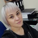  -,   , 44 ,   c 