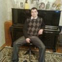  ,   Irakli1985, 39 ,  