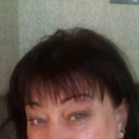 ���������� ���������, ���� ������� �����, 53 ����, ������������ ��� ������, ����� � ���������, c�������� ���������