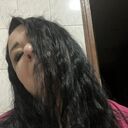 ���������� ���������, ���� ������� ����, 50 ���, ������������ ��� ������, ����� � ���������, c�������� ���������