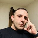 ���������� �������, ���� ������� Burak, 37 ���, ������������ ��� ������, ����� � ���������, ���������