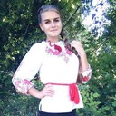  ,   , 23 ,   ,   , c , 