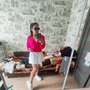  ,   , 36 ,   ,   , c , 