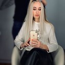 ���������� ������, ���� ������� ����, 23 ����, ������������ ��� ����� � ���������, c�������� ���������