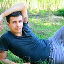 ���������� ����������, ���� ������� ����, 35 ���, ������������ ��� ������, ����� � ���������