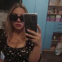 ���������� ������, ���� ������� Tanya, 23 ����, ������������ ��� ���������