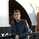  ,   , 56 ,   ,   