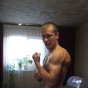 ���������� �����������, ���� ������� ������, 37 ���, ������������ ��� ������, ����� � ���������