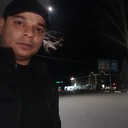 ���������� �������, ���� ������� ��������, 41 ���, ������������ ��� ������, ����� � ���������, c�������� ���������, ���������