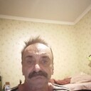  ,   , 63 ,   ,   