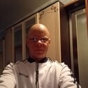  -,   , 41 ,   ,   , c , 