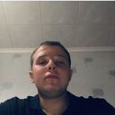 ���������� ���������, ���� ������� ���������, 37 ���, ������������ ��� ������, ����� � ���������