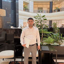 ���������� �������, ���� ������� Bahrom, 36 ���, ������������ ��� ������, ����� � ���������, c�������� ���������