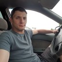  -,   Slava, 41 ,   ,   , c 