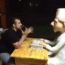 ���������� ������, ���� ������� ����, 50 ���, ������������ ��� ����� � ���������, c�������� ���������