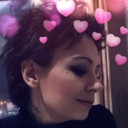 ���������� ���, ���� ������� �����, 47 ���, ������������ ��� ������, ����� � ���������, c�������� ���������