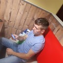 ���������� ���������, ���� ������� �����, 33 ����, ������������ ��� ������, ����� � ���������, c�������� ���������