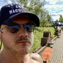 ���������� ������, ���� ������� Best, 39 ���, ������������ ��� ������, ����� � ���������