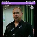  ,   , 50 ,     , c 