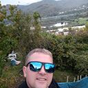 ���������� �����, ���� ������� ����, 34 ����, ������������ ��� ������, ����� � ���������, c�������� ���������, ���������