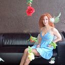  -,   , 40 ,     , c 