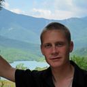 ���������� �����-���������, ���� ������� ������� �, 38 ���, ������������ ��� ������