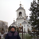 ���������� �����, ���� ������� ������, 62 ����, ������������ ��� ������, ����� � ���������, c�������� ���������