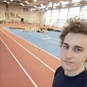 ���������� ������, ���� ����� �������, 24 ����, ������������ ��� ������, ����� � ���������, c�������� ���������, ���������